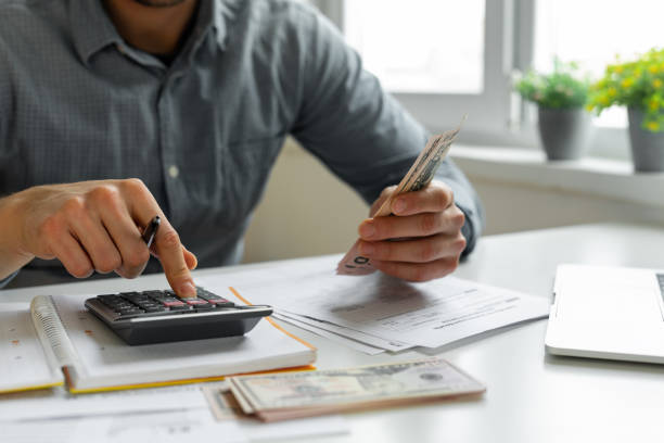 Best Loan Comparison Services  in Manassas Park, VA