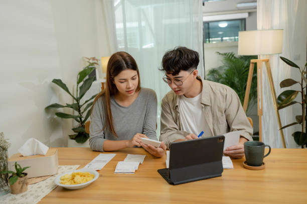 Best Small Business Administration (SBA) Loans  in Manassas Park, VA
