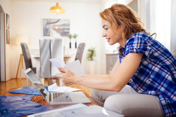 Best Home Equity Lines of Credit (HELOC)  in Manassas Park, VA