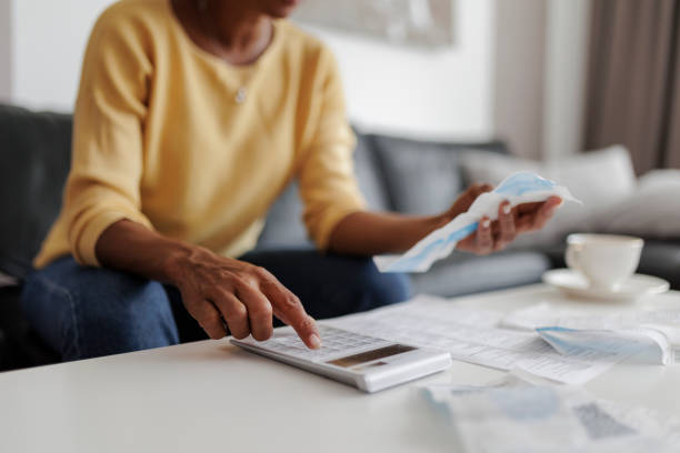 Best Loan Documentation Assistance  in Manassas Park, VA