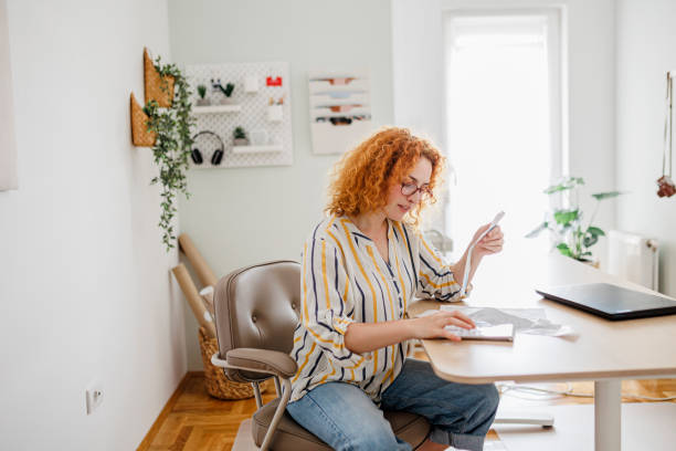 Best Student Loans  in Manassas Park, VA