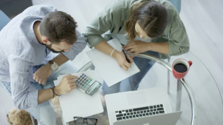 Best Unsecured Loans  in Manassas Park, VA